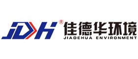 辽宁od网页版入口_OD（中国）官方环境装备科技有限公司