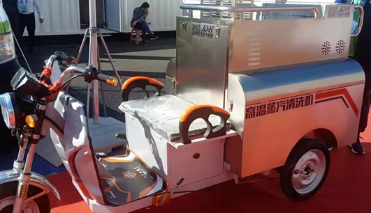 od网页版入口_OD(中国)官方携带设备参加盘锦展会(图9) od网页版入口_OD(中国)官方携带设备参加盘锦展会(图9)