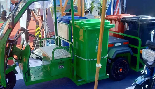 od网页版入口_OD(中国)官方携带设备参加盘锦展会(图11) od网页版入口_OD(中国)官方携带设备参加盘锦展会(图11)