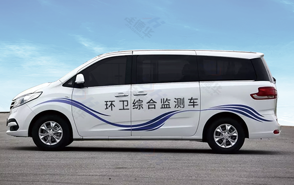 制博会即将落幕,od网页版入口_OD(中国)官方精彩继续(图6) 制博会即将落幕,od网页版入口_OD(中国)官方精彩继续(图6)